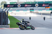 Sepang;event-digital-images;motorbikes;no-limits;peter-wileman-photography;trackday;trackday-digital-images